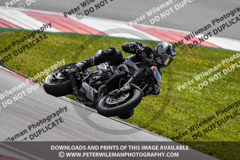 motorbikes;no limits;november 2019;peter wileman photography;portimao;portugal;trackday digital images